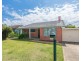 8 Croston Street, Clontarf QLD 4019