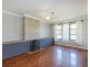 8 Croston Street, Clontarf QLD 4019