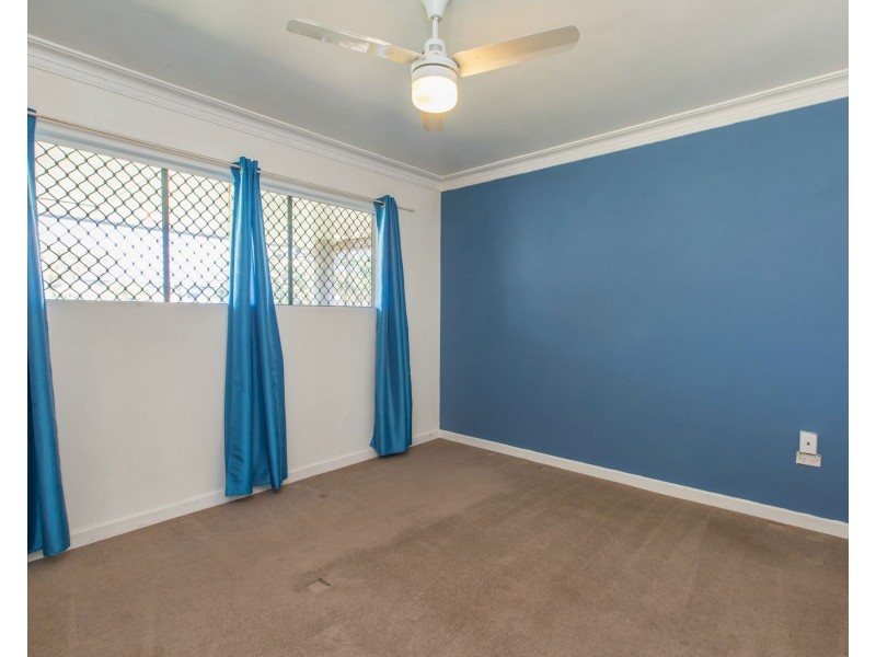 8 Croston Street, Clontarf QLD 4019