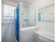8 Croston Street, Clontarf QLD 4019