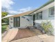 8 Croston Street, Clontarf QLD 4019