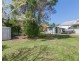 8 Croston Street, Clontarf QLD 4019
