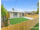 3A Samuel St, Woody Point QLD 4019