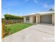 3A Samuel St, Woody Point QLD 4019