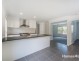 3A Samuel St, Woody Point QLD 4019