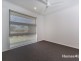 3A Samuel St, Woody Point QLD 4019