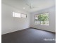 3A Samuel St, Woody Point QLD 4019