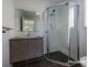 3A Samuel St, Woody Point QLD 4019