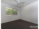 3A Samuel St, Woody Point QLD 4019