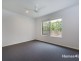 3A Samuel St, Woody Point QLD 4019