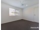 3A Samuel St, Woody Point QLD 4019