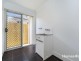 3A Samuel St, Woody Point QLD 4019