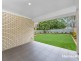 3A Samuel St, Woody Point QLD 4019