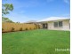 3A Samuel St, Woody Point QLD 4019