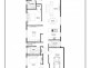 3A Samuel St, Woody Point QLD 4019