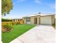3 Samuel St, Woody Point QLD 4019