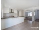3 Samuel St, Woody Point QLD 4019