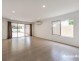 3 Samuel St, Woody Point QLD 4019
