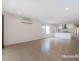 3 Samuel St, Woody Point QLD 4019
