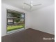 3 Samuel St, Woody Point QLD 4019