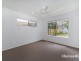 3 Samuel St, Woody Point QLD 4019