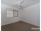 3 Samuel St, Woody Point QLD 4019