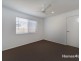 3 Samuel St, Woody Point QLD 4019