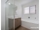 3 Samuel St, Woody Point QLD 4019