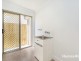 3 Samuel St, Woody Point QLD 4019