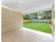 3 Samuel St, Woody Point QLD 4019