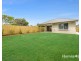 3 Samuel St, Woody Point QLD 4019