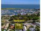 21 Thurecht Pde, Scarborough QLD 4020