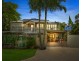 21 Thurecht Pde, Scarborough QLD 4020
