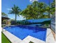 21 Thurecht Pde, Scarborough QLD 4020
