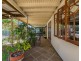 21 Thurecht Pde, Scarborough QLD 4020