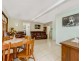 21 Thurecht Pde, Scarborough QLD 4020
