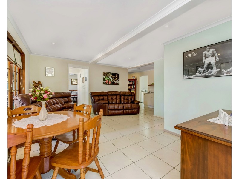 21 Thurecht Pde, Scarborough QLD 4020