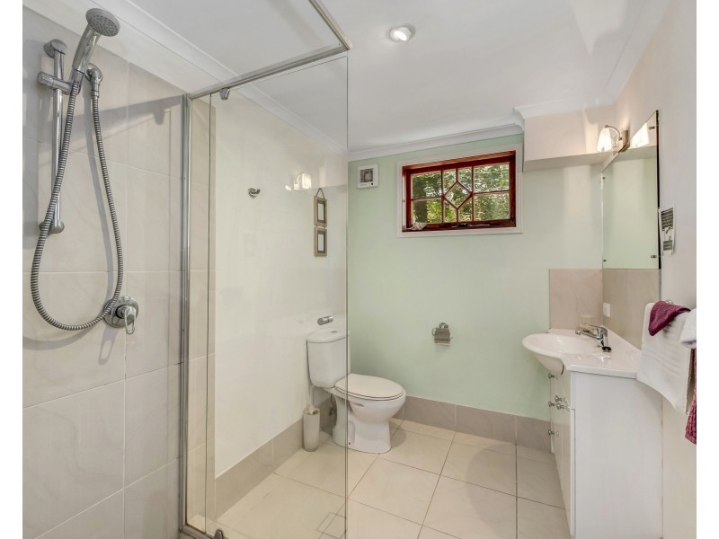 21 Thurecht Pde, Scarborough QLD 4020
