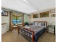 21 Thurecht Pde, Scarborough QLD 4020