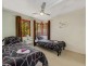 21 Thurecht Pde, Scarborough QLD 4020