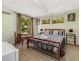 21 Thurecht Pde, Scarborough QLD 4020
