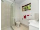 21 Thurecht Pde, Scarborough QLD 4020