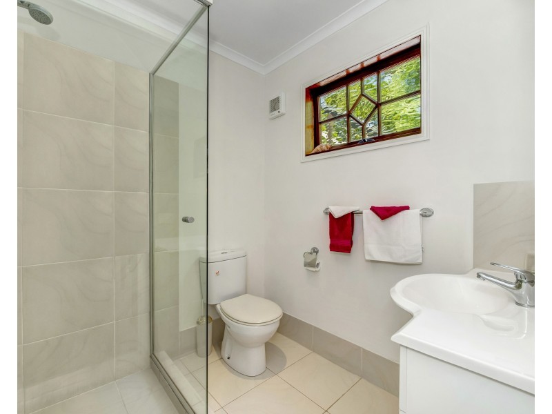 21 Thurecht Pde, Scarborough QLD 4020