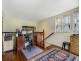 21 Thurecht Pde, Scarborough QLD 4020