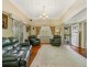 21 Thurecht Pde, Scarborough QLD 4020