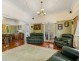 21 Thurecht Pde, Scarborough QLD 4020