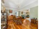 21 Thurecht Pde, Scarborough QLD 4020