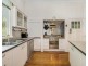 21 Thurecht Pde, Scarborough QLD 4020