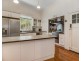 21 Thurecht Pde, Scarborough QLD 4020