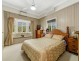 21 Thurecht Pde, Scarborough QLD 4020
